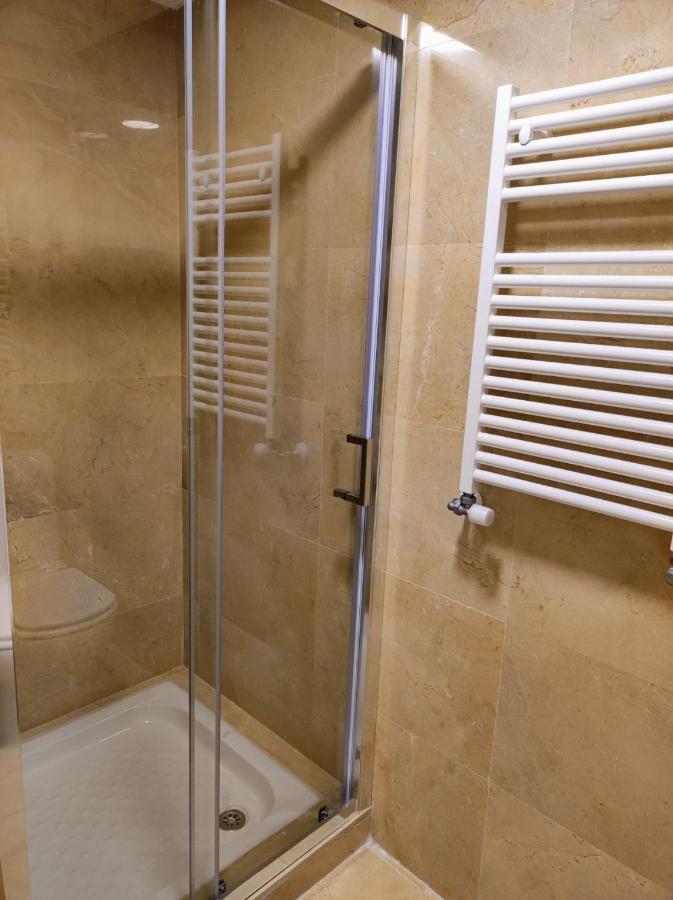 Luxury Ground Floor Roda Golf & Beach Resort Apartment Extérieur photo